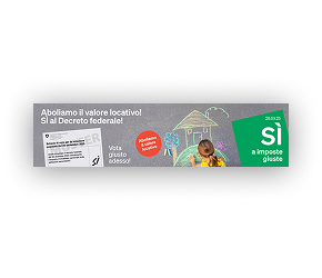 Firma elettronica